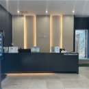 대정골프연습장 이미지