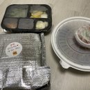 서가숯불닭갈비막국수 이미지