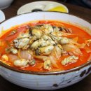 짜장전설 이미지