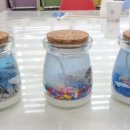 톰앤제리 이미지