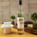 아침이슬2016_1 이미지