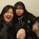 성진게임월드 네이버블로그