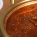 보글보글찌개마을 - 고양시 일산동구 | 보글보글찌개마을