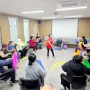 군산시중독관리통합지원센터 이미지