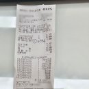 GS25 갈매행운점 이미지