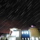 곡성-110 이미지