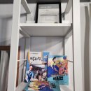 박씨뎐 | 부산 연산동 피부관리 박씨뎐 후기