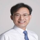 이상훈의원 이미지