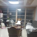 경동공인중개사사무소 이미지