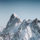 동기한의원 이미지