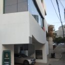 대학로 스터디카페 조용하고 분위기 좋은곳 찾는다면?