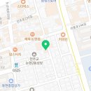 르솝(Le sop) 이미지