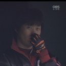원삼-1 이미지