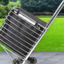 시장마트 이미지