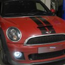 데이라이트 이미지