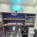 가시어멍 | 제주공항 근처 맛집｜천연조미료 김밥 가시어멍김밥 제주본점 후기