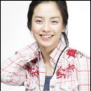 예소야