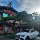 외할머니집 본점 이미지