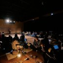 용산-현장-72 이미지