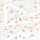 파리바게뜨화성와우