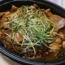 5월의반찜반반찜닭하단당리점