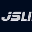 제이에스 빌딩 이미지