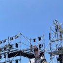 경성자원 이미지