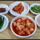 장모님순대국밥 이미지