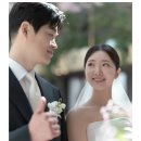 늘솜유통 | 대구본식스냅 ㅣ 인터불고 엑스코 그랑파티오 본식스냅 후기