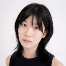 서다예 네이버블로그