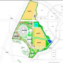 계명주유소 이미지