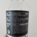 커피알라딘 이미지