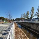 백악관모텔 이미지