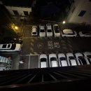 보령우체국 4층 화장실 | 우체국 서귀포수련원 방문 후기