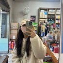 엔씨피희망약국 | 내돈내산 기록용 눈밑지 수술 한달후기 ㅣ 지방이식X, 다크서클, 눈밑패임 경과