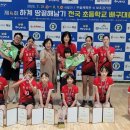 월포초등학교 이미지