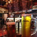 크래프트한스 이미지