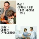 신언중학교 이미지