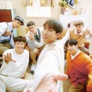 타임노래방 이미지