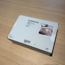 칵투스 아일랜드 | [주방 x 이케아] 실속템만 골라써 본 후기