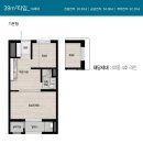 휘경4 이미지
