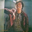 명동뉴스타 이미지