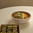 제주시새우리 제주 공항 근처 김밥 라면 맛집 내돈내산 솔직후기
