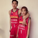 정아 카카오 검색결과