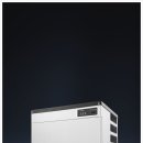 주식회사 칸필터
