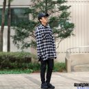 디스모멘트