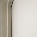 한효아파트 이미지