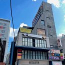 네일&왁싱 이미지