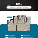 청라힐스자이 이미지