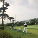 에덴블루CC 네이버블로그